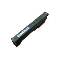 GPR-11 - 7629A001AA - BLACK TONER OEM - CANON COPIER imageRUNNER C3200 C2620 C3220